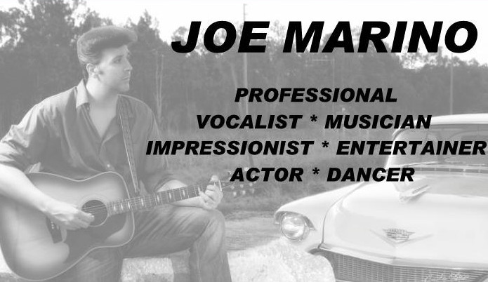 EE PAGE BIO