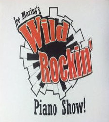 slide-wildrockinpianoshow