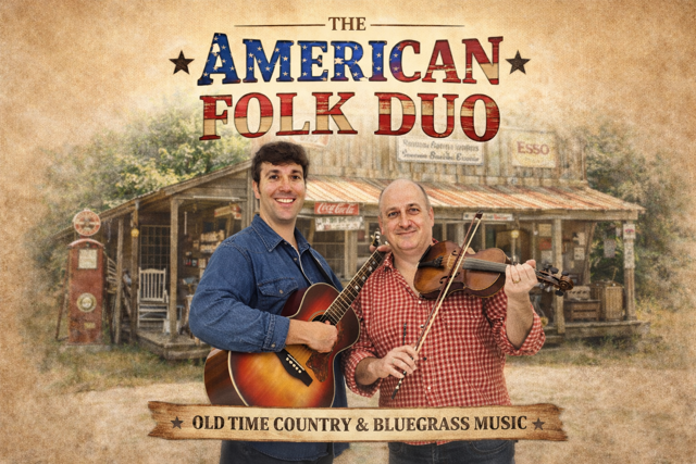 american_folk_duo_final_640x427