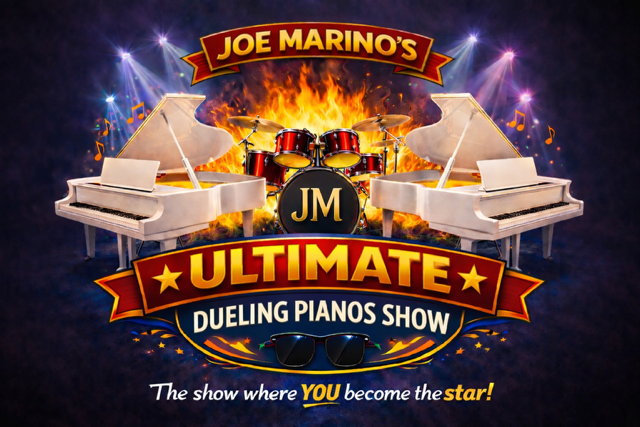 dueling_pianos_show_web