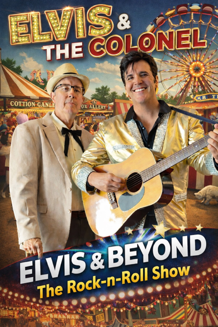 elvis_colonel_poster
