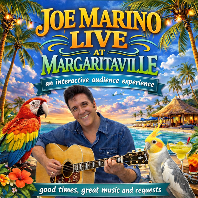 joe_marino_margaritaville_640
