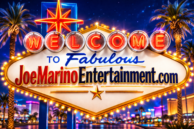 joemarino_vegas_sign_highres