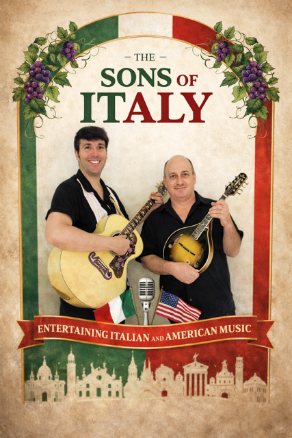 sons_of_italy_poster